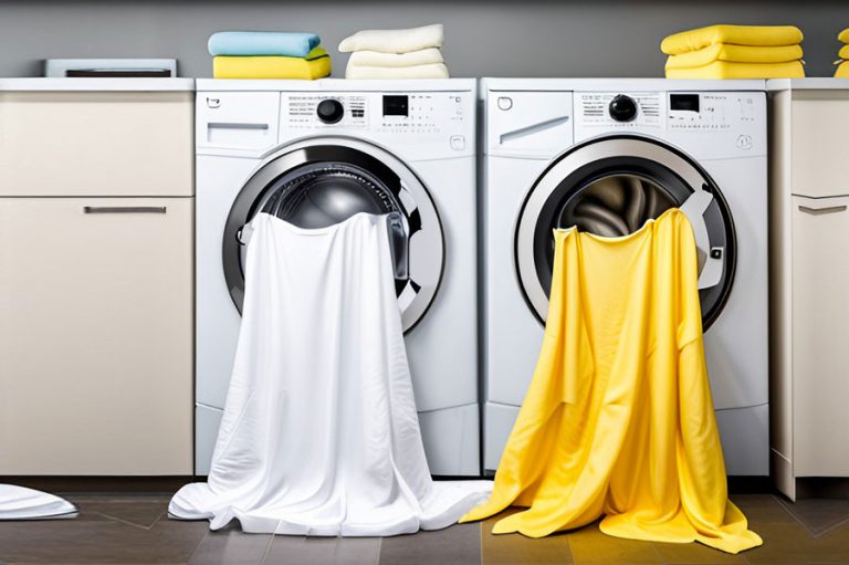 The Top 6 EcoFriendly Laundry Sheets That Prioritize Sustainability Best Practices