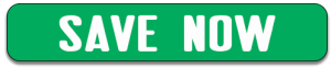 Green 'Save Now' Button