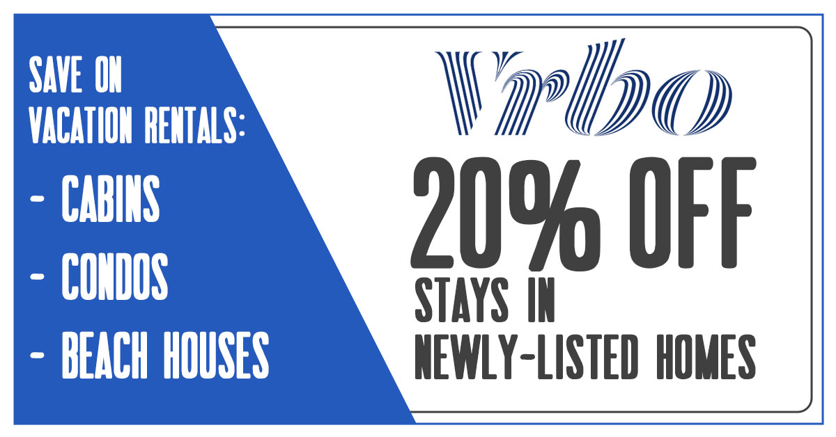 Exclusive VRBO Offer Best Practices