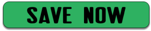 Green 'Save Now' Button