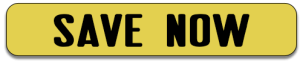 Yellow 'Save Now' Button