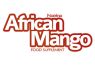 Africa Mango Logotype