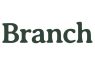 Branch Logo