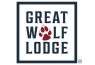 Great Wolf Lodge Logo