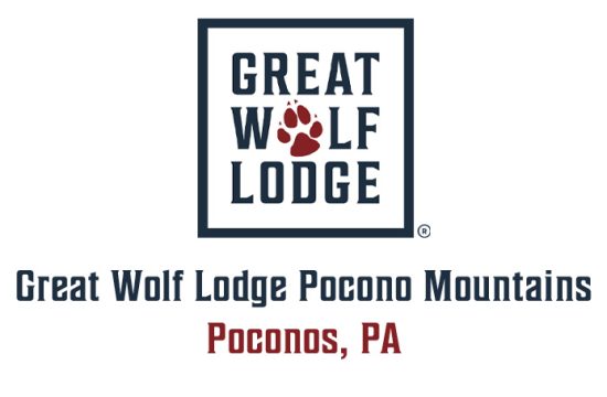 Great Wolf Lodge, Poconos, PA