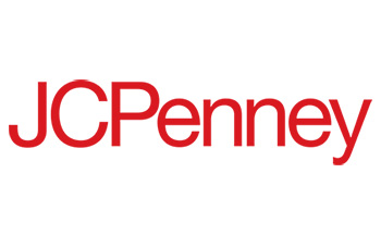JCPenney Featured Image