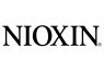 Nioxin Logo
