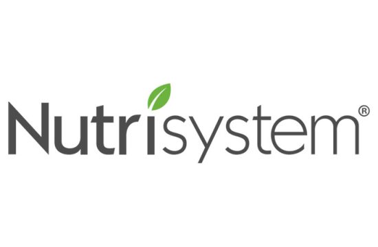 Nutrisystem Logotype