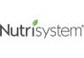 Nutrisystem Logotype