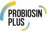 Probiosin Plus Logotype