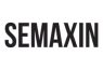 Semaxin Logotype
