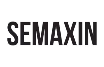 Semaxin Logotype