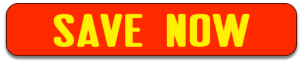 Yellow-Red 'Save Now' Button