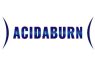 Acidaburn Logo
