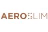 AeroSlim Logo