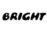 Bright Swimwear Logo