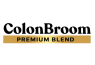 ColonBroom Premium Logotype