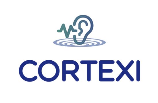 Cortexi Logo