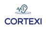 Cortexi Logo