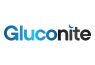 Gluconite Logotype