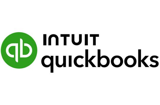 Intuit QuickBooks Logo