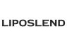 LipoSlend Logo