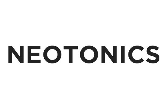 Neotonics Logotype