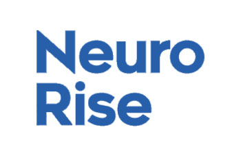 NeuroRise Logotype