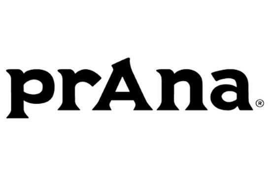 prAna Logotype