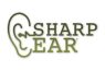SharpEar Logotype