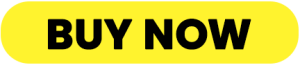 Yellow 'Buy Now' Button
