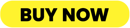 Yellow 'Buy Now' Button
