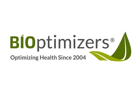 BIOptimizers Logotype