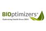 BIOptimizers Logotype