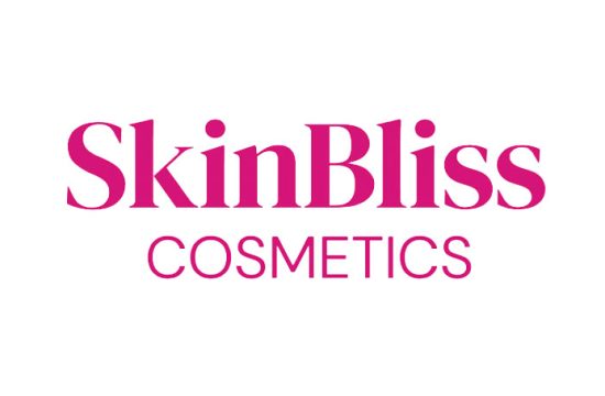 Bliss- Skin Tag Remover Logotype