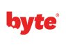Byte Logotype