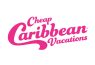 Cheap Carribean Logotype
