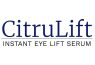 CitruLift Logotype