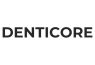 DentiCore Logo