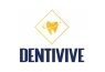 DentiVive Logotype