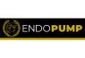 EndoPump Logo