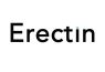 Erectin Logotype