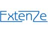 ExtenZe Logotype