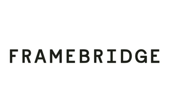 Framebridge Logotype