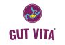 Gut Vita Logotype