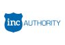 Inc Authority Logo