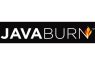 JavaBurn Logotype