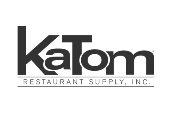 KaTom Logotype