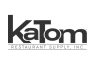 KaTom Logotype