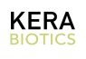 KeraBiotics Logotype